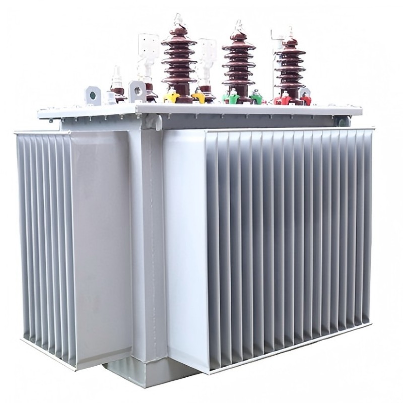 Трансформатор майын қалай тазартуға болады