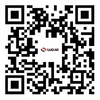 QR коды